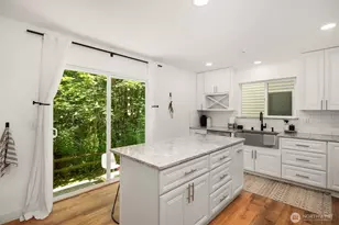 34021 SE Strouf St, Snoqualmie, WA 98065 - Photo 9