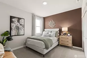 23712 SE 49th St, Issaquah, WA 98029 - Photo 5