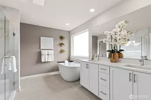 23712 SE 49th St, Issaquah, WA 98029 - Photo 27