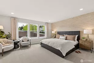 23712 SE 49th St, Issaquah, WA 98029 - Photo 25
