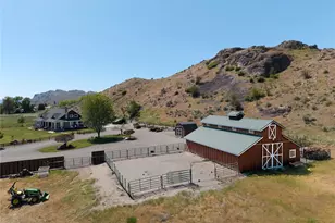 23 George Rd, Omak, WA 98841 - Photo 5