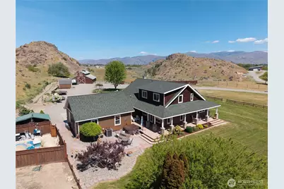 23 George Road, Omak, WA 98841 - Photo 33