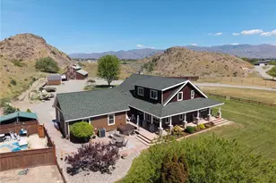 23 George Rd, Omak, WA 98841 - Photo 33