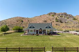 23 George Rd, Omak, WA 98841 - Photo 1