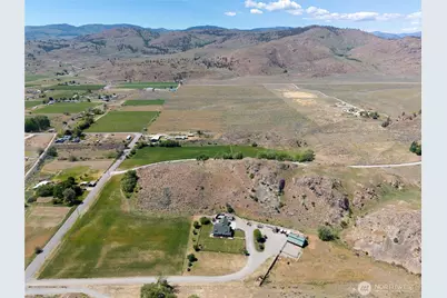 23 George Road, Omak, WA 98841 - Photo 37