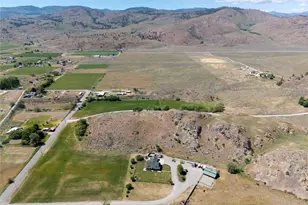 23 George Rd, Omak, WA 98841 - Photo 37