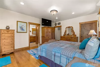 23 George Road, Omak, WA 98841 - Photo 19