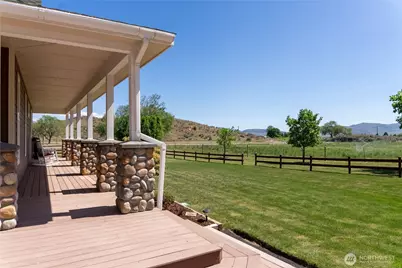 23 George Road, Omak, WA 98841 - Photo 31