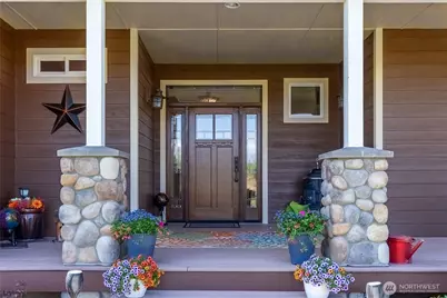 23 George Road, Omak, WA 98841 - Photo 9