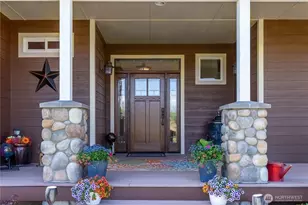 23 George Rd, Omak, WA 98841 - Photo 9