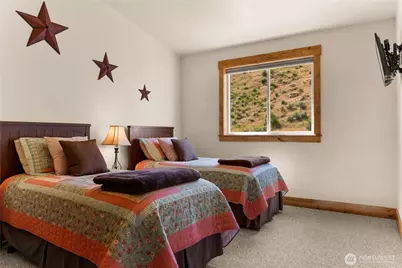 23 George Road, Omak, WA 98841 - Photo 25