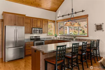 23 George Road, Omak, WA 98841 - Photo 15