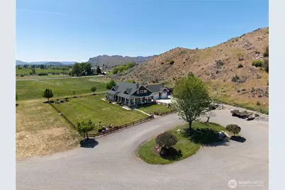 23 George Road, Omak, WA 98841 - Photo 3