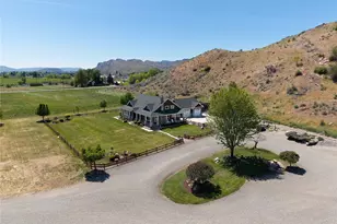 23 George Rd, Omak, WA 98841 - Photo 3