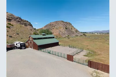 23 George Road, Omak, WA 98841 - Photo 7