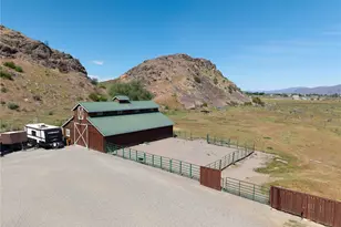 23 George Rd, Omak, WA 98841 - Photo 7