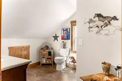 23 George Road, Omak, WA 98841 - Photo 27