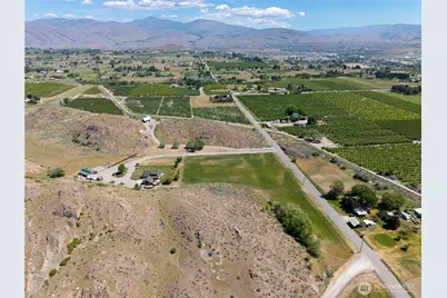 23 George Road, Omak, WA 98841 - Photo 39