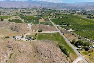 23 George Rd, Omak, WA 98841 - Photo 39