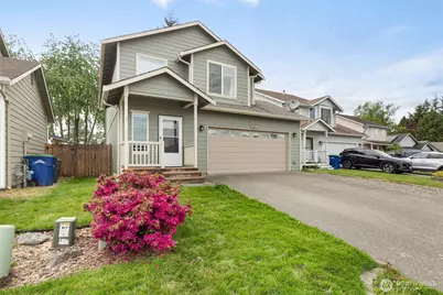 477 Brook Place, Sedro Woolley, WA 98284 - Photo 3