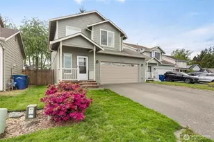 477 Brook Pl, Sedro Woolley, WA 98284 - Photo 3