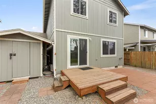 477 Brook Pl, Sedro Woolley, WA 98284 - Photo 29