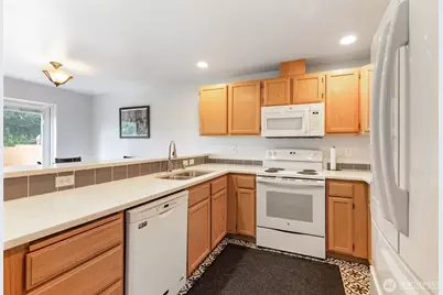 477 Brook Place, Sedro Woolley, WA 98284 - Photo 11