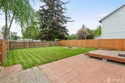 477 Brook Place, Sedro Woolley, WA 98284 - Photo 31