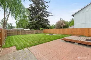 477 Brook Pl, Sedro Woolley, WA 98284 - Photo 31