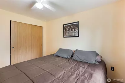 477 Brook Place, Sedro Woolley, WA 98284 - Photo 21