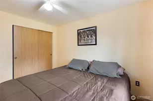 477 Brook Pl, Sedro Woolley, WA 98284 - Photo 21
