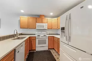 477 Brook Pl, Sedro Woolley, WA 98284 - Photo 13