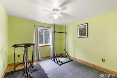 477 Brook Place, Sedro Woolley, WA 98284 - Photo 25