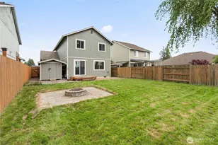 477 Brook Pl, Sedro Woolley, WA 98284 - Photo 33