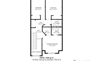 477 Brook Pl, Sedro Woolley, WA 98284 - Photo 35