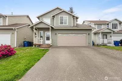 477 Brook Place, Sedro Woolley, WA 98284 - Photo 1