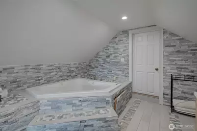802 Eklund Avenue, Hoquiam, WA 98550 - Photo 27