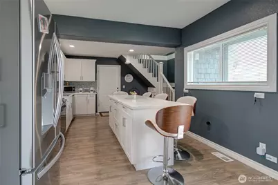 802 Eklund Avenue, Hoquiam, WA 98550 - Photo 17