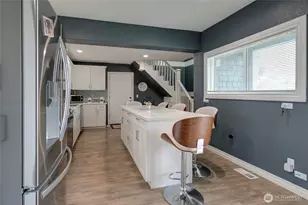 802 Eklund Ave, Hoquiam, WA 98550 - Photo 17