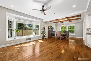 3202 170th Ave E, Lake Tapps, WA 98391 - Photo 7