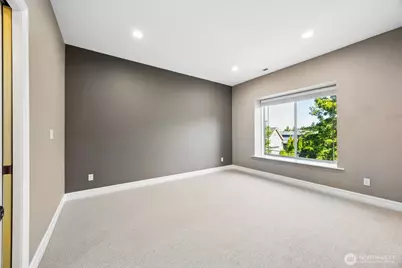 3202 170th Avenue E, Lake Tapps, WA 98391 - Photo 17