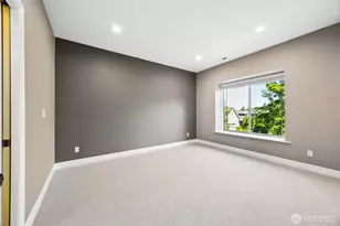 3202 170th Ave E, Lake Tapps, WA 98391 - Photo 17