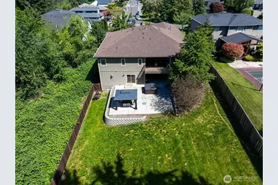 3202 170th Avenue E, Lake Tapps, WA 98391 - Photo 39