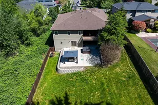 3202 170th Ave E, Lake Tapps, WA 98391 - Photo 39