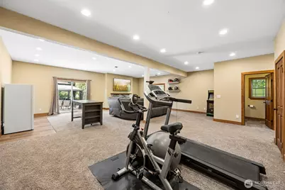 3202 170th Avenue E, Lake Tapps, WA 98391 - Photo 31
