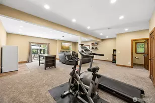 3202 170th Ave E, Lake Tapps, WA 98391 - Photo 31