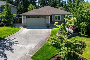3202 170th Ave E, Lake Tapps, WA 98391 - Photo 1