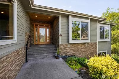 3202 170th Avenue E, Lake Tapps, WA 98391 - Photo 3