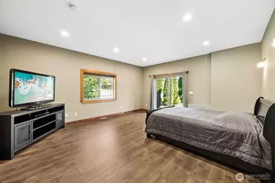 3202 170th Avenue E, Lake Tapps, WA 98391 - Photo 33