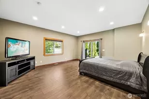 3202 170th Ave E, Lake Tapps, WA 98391 - Photo 33